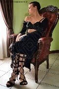 Foto Chantilly Doll Girl Como - 1
