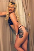 Foto Charlienne Escort Napoli - 3