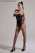 Foto Charlotte Sexy Trans Bruxelles - 23