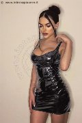Foto Charlotte Sexy Trans Bruxelles - 25