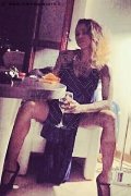 Foto Charlyn Girl Cuneo - 7