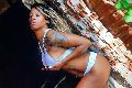Foto Charlyn Girl Cuneo - 17