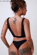 Foto Chiara Brasiliana Hott Escort Cuneo - 6