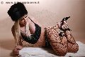 Foto Chiara Italiana Tx Trans Bergamo - 17