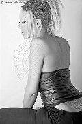 Foto Chiara Italiana Tx Trans Bergamo - 114
