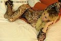 Foto Chiara Italiana Tx Trans Bergamo - 116