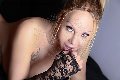 Foto Chiara Italiana Tx Trans Bergamo - 100