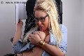 Foto Chiara Italiana Tx Trans Bergamo - 79