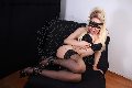 Foto Chiara Italiana Tx Trans Bergamo - 68
