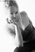 Foto Chiara Italiana Tx Trans Bergamo - 112