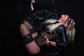 Foto Chiara Italiana Tx Trans Bergamo - 73