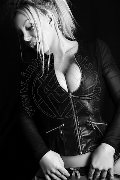 Foto Chiara Italiana Tx Trans Bergamo - 111