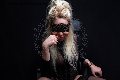 Foto Chiara Italiana Tx Trans Bergamo - 72