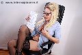 Foto Chiara Italiana Tx Trans Bergamo - 77
