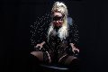 Foto Chiara Italiana Tx Trans Bergamo - 71