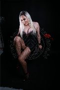 Foto Chiara Italiana Tx Trans Bergamo - 15