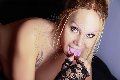 Foto Chiara Italiana Tx Trans Bergamo - 101