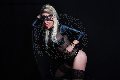 Foto Chiara Italiana Tx Trans Bergamo - 70