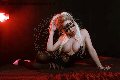 Foto Chiara Italiana Tx Trans Bergamo - 64