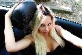 Foto Chiara Italiana Tx Trans Bergamo - 129