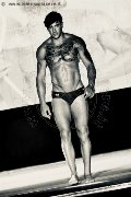 Foto Chris Montana Boys Trieste - 20