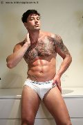 Foto Chris Montana Boys Trieste - 4