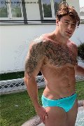 Foto Chris Montana Boys Trieste - 18