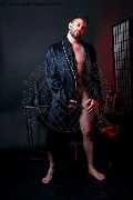 Foto Christian Boys Palermo - 9