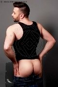 Foto Christian Boys Palermo - 12