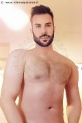 Foto Christian Boys Palermo - 19