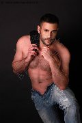 Foto Christian Boys Palermo - 6