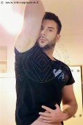 Foto Christian Boys Palermo - 16