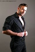 Foto Christian Boys Palermo - 5