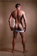 Foto Christian Boys Palermo - 13
