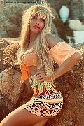 Foto Chrystal Medeiros Pornostar Trans Pescara - 50