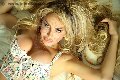 Foto Chrystal Medeiros Pornostar Trans Pescara - 17