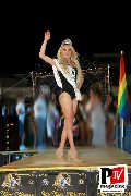 Foto Chrystal Medeiros Pornostar Trans Pescara - 86