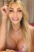 Foto Chrystal Medeiros Pornostar Trans Pescara - 48