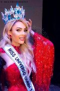 Foto Chrystal Medeiros Pornostar Trans Pescara - 38