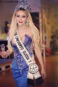 Foto Chrystal Medeiros Pornostar Trans Pescara - 34
