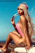 Foto Chrystal Medeiros Pornostar Trans Roma - 46