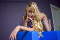 Foto Chrystal Medeiros Pornostar Trans Roma - 76