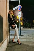 Foto Chrystal Medeiros Pornostar Trans Roma - 57