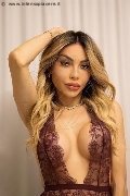 Foto Chrystal Medeiros Pornostar Trans Roma - 5