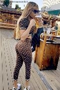 Foto Chrystal Medeiros Pornostar Trans Roma - 9