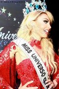 Foto Chrystal Medeiros Pornostar Trans Roma - 42