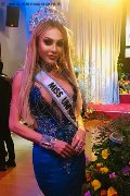 Foto Chrystal Medeiros Pornostar Trans Roma - 36