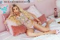 Foto Chrystal Medeiros Pornostar Trans Roma - 11