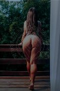 Foto Cinzia Escort Bari - 27