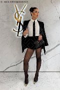 Foto Cinzia Escort Bari - 11